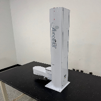 Brooks Precise Automation PreciseFlex 400 Sample Handler image 1